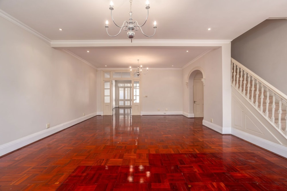 Townhouse for sale in Point Waterfront Durban - 1DA1679452