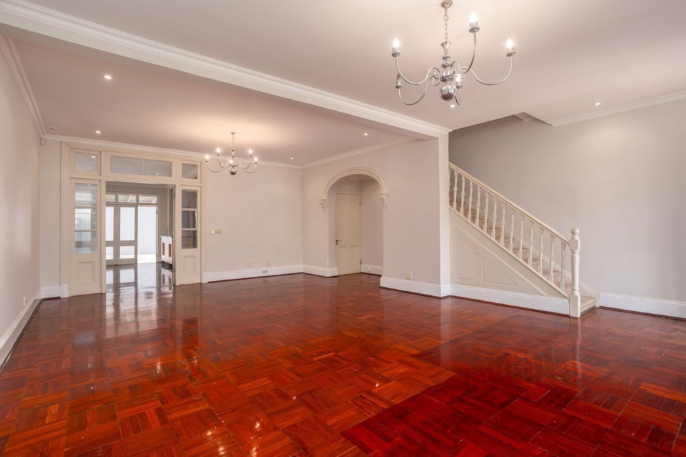 Townhouse for sale in Point Waterfront Durban - 1DA1679452 Townhouse for sale in Point Waterfront Durban - 1DA1679452