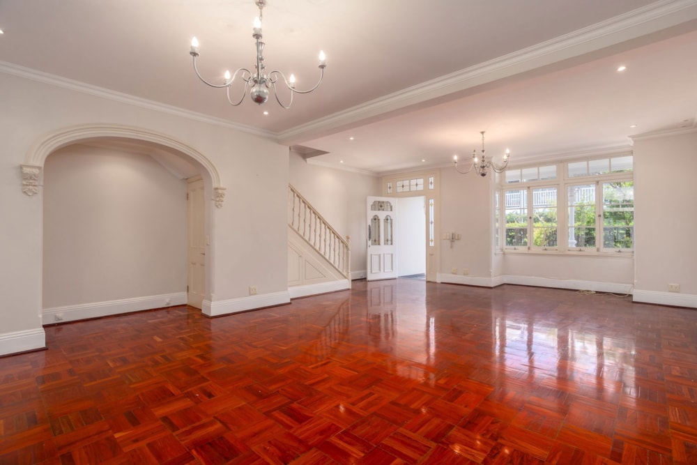 Townhouse for sale in Point Waterfront Durban - 1DA1679452 Townhouse for sale in Point Waterfront Durban - 1DA1679452