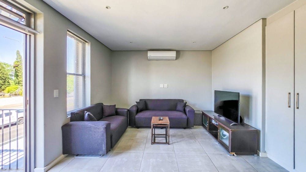 Apartment sold in Hoog-En-Droog - TK1679510 Apartment sold in Hoog-En-Droog - TK1679510