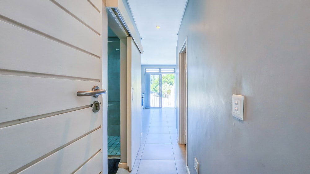 Apartment sold in Hoog-En-Droog - TK1679510 Apartment sold in Hoog-En-Droog - TK1679510