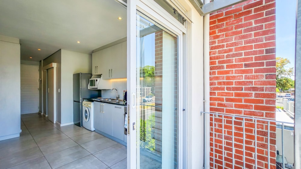 Apartment sold in Hoog-En-Droog - TK1679510 Apartment sold in Hoog-En-Droog - TK1679510