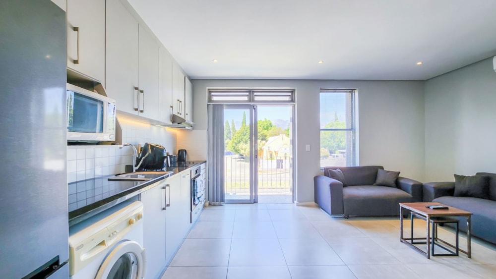 Apartment sold in Hoog-En-Droog - TK1679510 Apartment sold in Hoog-En-Droog - TK1679510