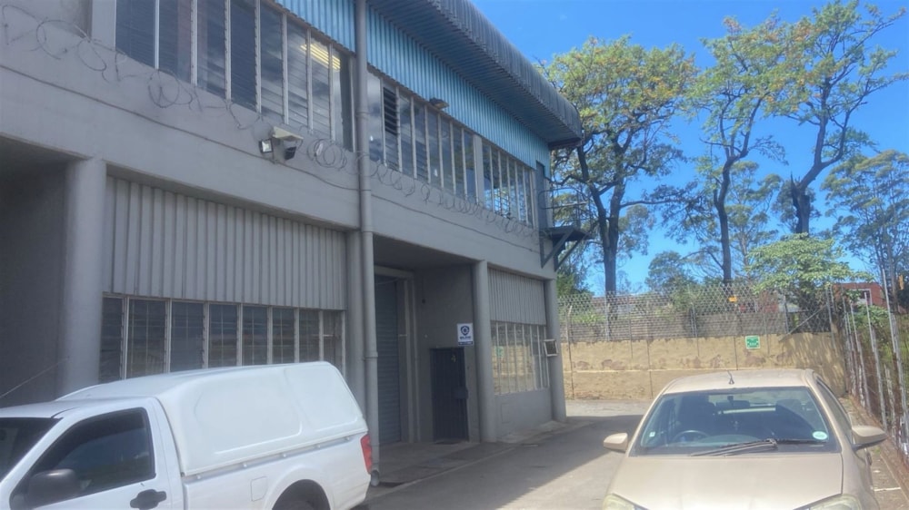 Commercial industrial property sold in Westmead - 1WP1682418 Commercial industrial property sold in Westmead - 1WP1682418