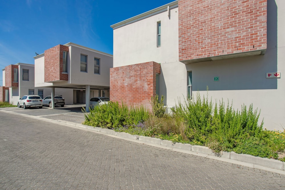 Apartment sold in Hoog-En-Droog - TK1679505 Apartment sold in Hoog-En-Droog - TK1679505