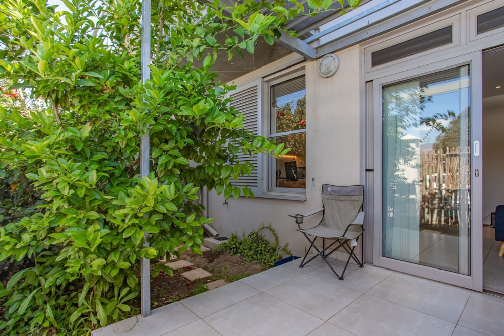 Apartment sold in Hoog-En-Droog - TK1679505 Apartment sold in Hoog-En-Droog - TK1679505