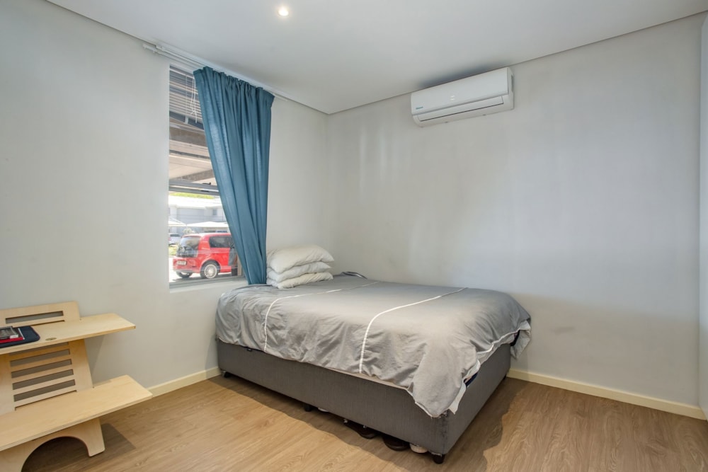 Apartment sold in Hoog-En-Droog - TK1679505 Apartment sold in Hoog-En-Droog - TK1679505