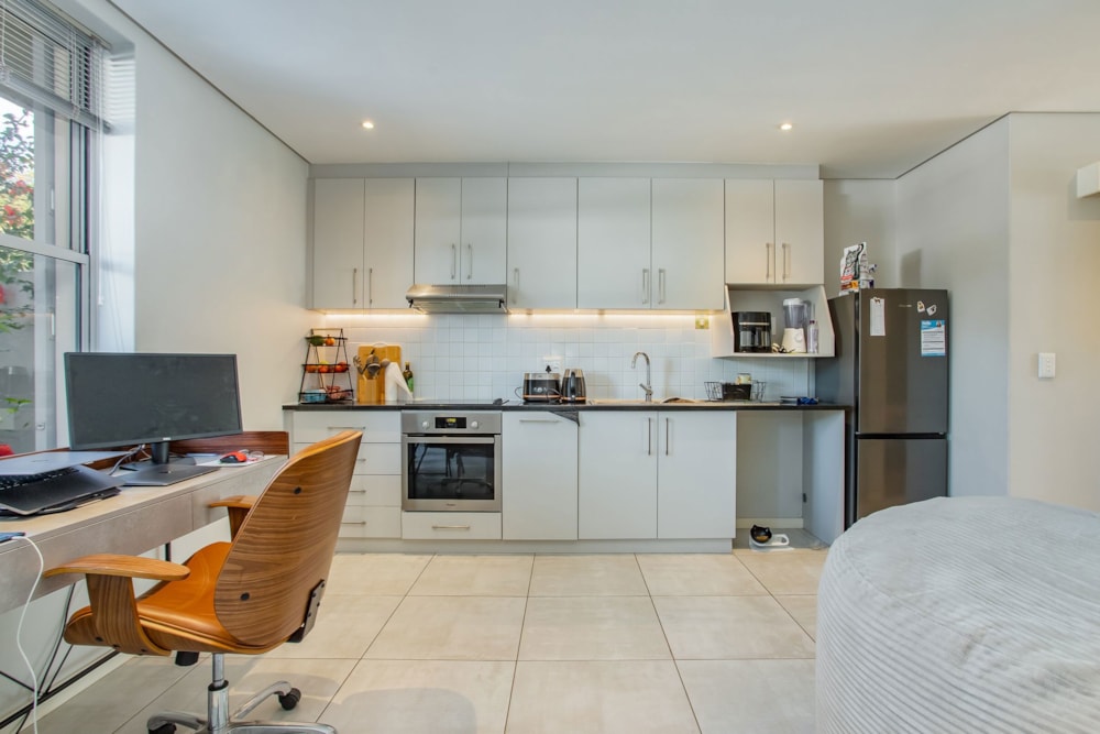 Apartment sold in Hoog-En-Droog - TK1679505 Apartment sold in Hoog-En-Droog - TK1679505