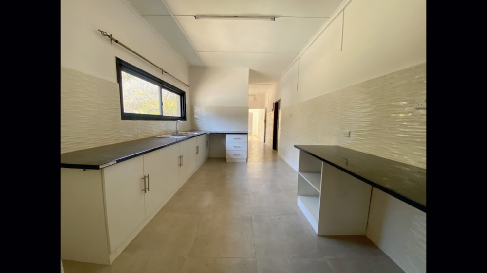 House to rent in Kabulonga, Zambia - 3ZA1680773