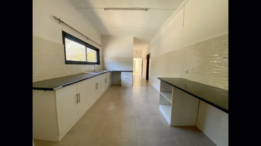 House to rent in Kabulonga, Zambia - 3ZA1680773 House to rent in Kabulonga, Zambia - 3ZA1680773