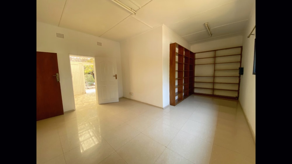 House to rent in Kabulonga, Zambia - 3ZA1680773