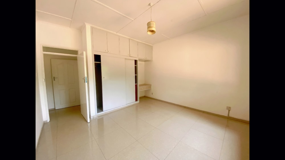 House to rent in Kabulonga, Zambia - 3ZA1680773
