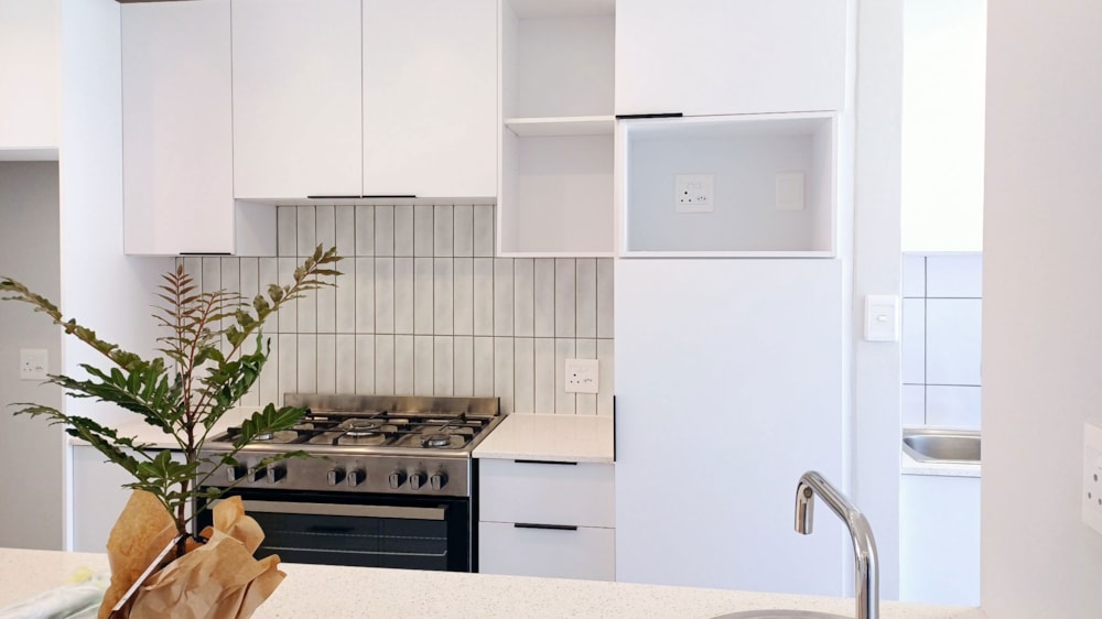 Security estate home to rent in Newinbosch - STL1725721