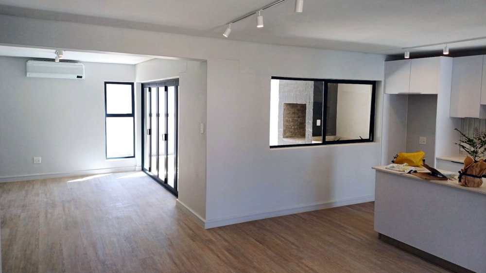 Security estate home to rent in Newinbosch - STL1725721