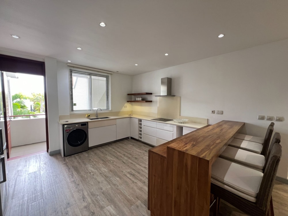 Apartment for sale in Black River, Mauritius - MUR1679624