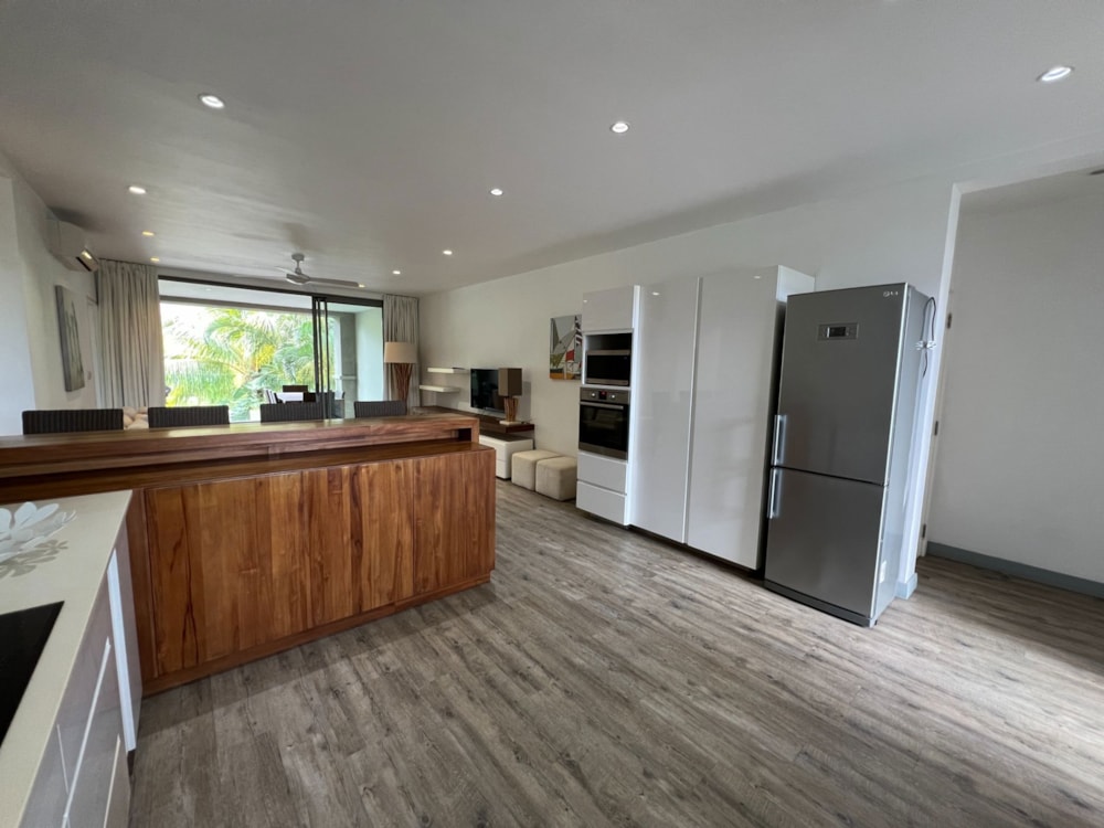 Apartment for sale in Black River, Mauritius - MUR1679624