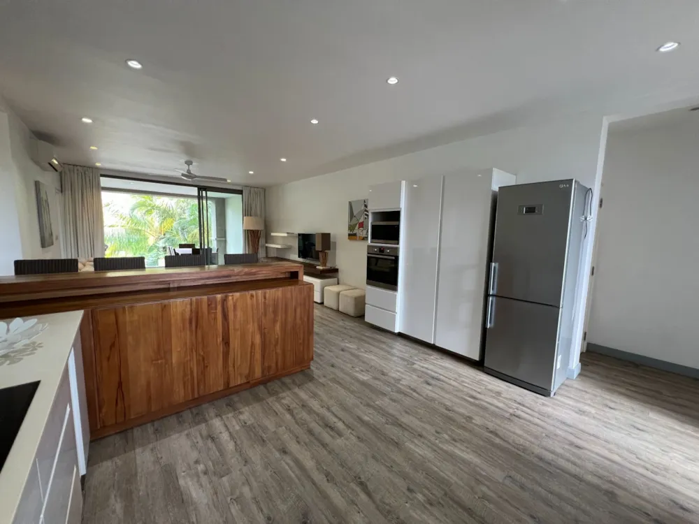 Apartment sold in Black River, Mauritius - MUR1679624 Apartment sold in Black River, Mauritius - MUR1679624