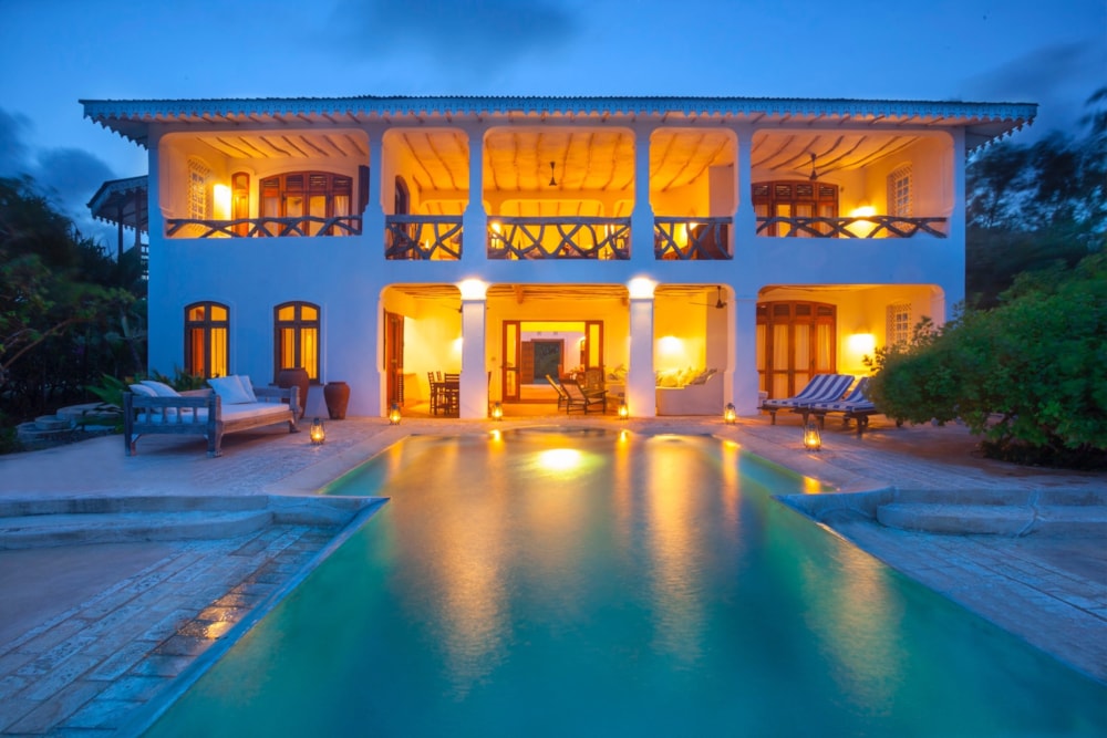 Double-storey house to rent in Kilifi, Kenya - 3KE1679630 Double-storey house to rent in Kilifi, Kenya - 3KE1679630