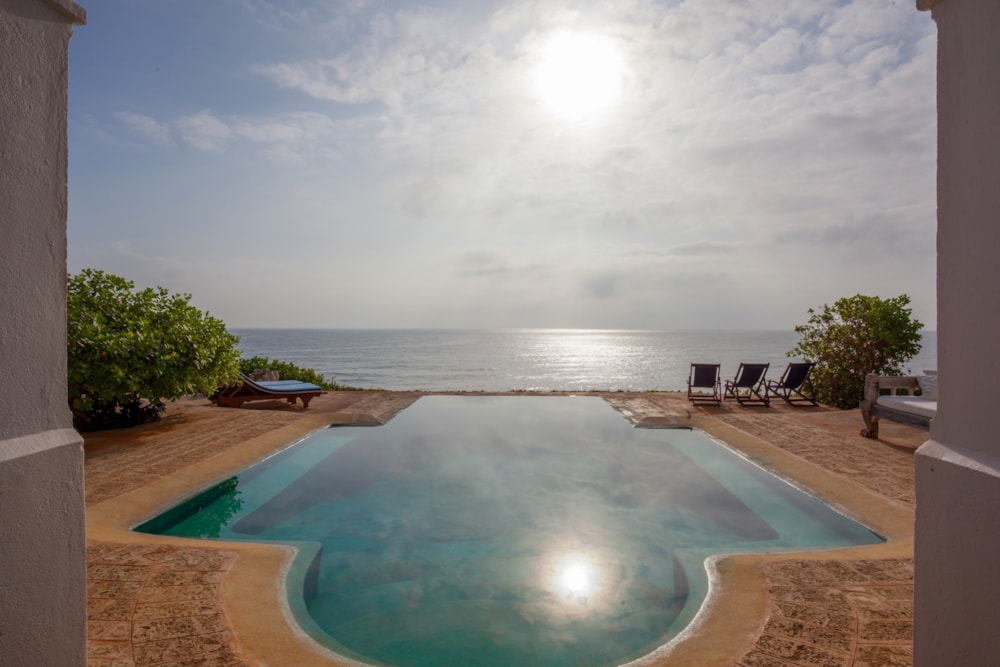 Double-storey house to rent in Kilifi, Kenya - 3KE1679630 Double-storey house to rent in Kilifi, Kenya - 3KE1679630