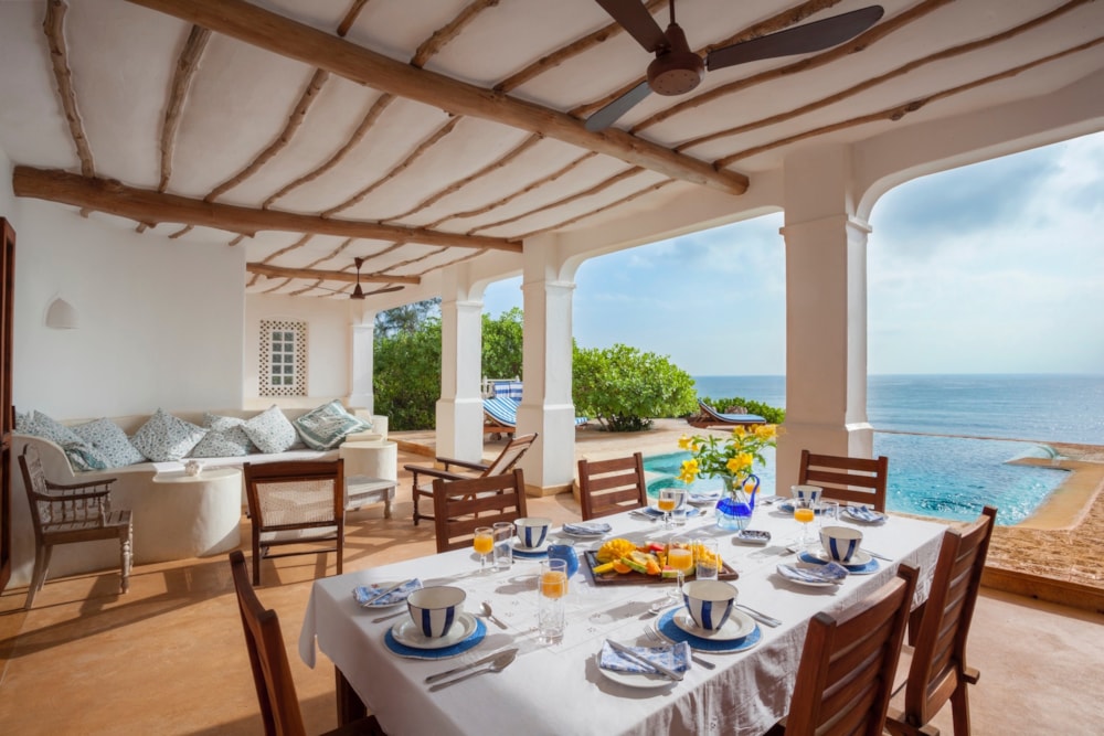 Double-storey house to rent in Kilifi, Kenya - 3KE1679630 Double-storey house to rent in Kilifi, Kenya - 3KE1679630