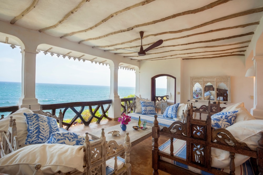 Double-storey house to rent in Kilifi, Kenya - 3KE1679630 Double-storey house to rent in Kilifi, Kenya - 3KE1679630