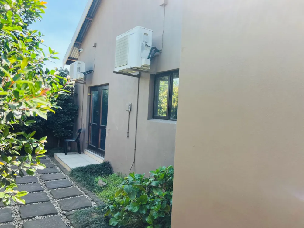 Commercial office for sale in King Williams Town (Qonce) - 1MH1679635 Commercial office for sale in King Williams Town (Qonce) - 1MH1679635
