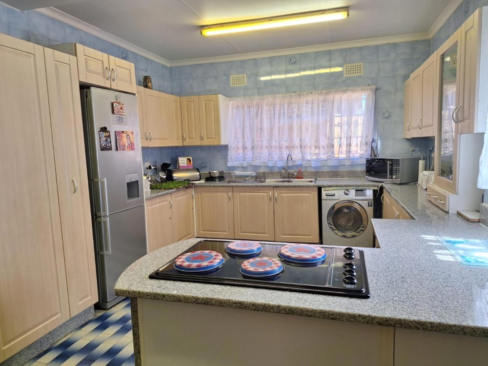 House for sale in Actonville - EN1679694 House for sale in Actonville - EN1679694