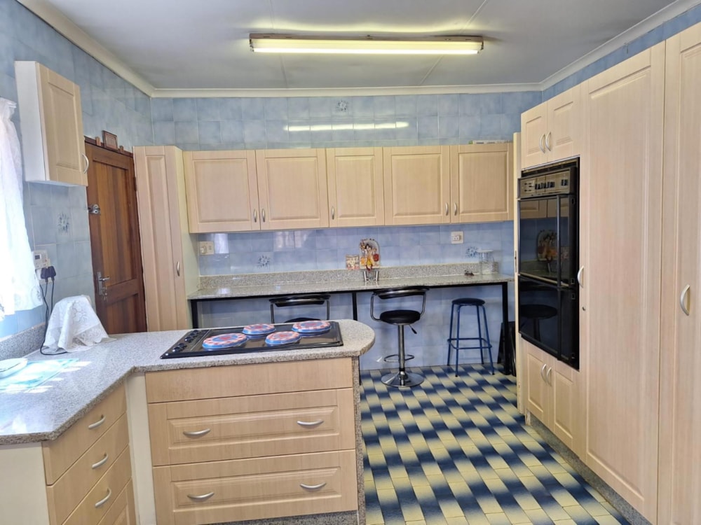 House for sale in Actonville - EN1679694 House for sale in Actonville - EN1679694