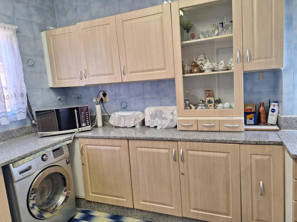 House for sale in Actonville - EN1679694 House for sale in Actonville - EN1679694