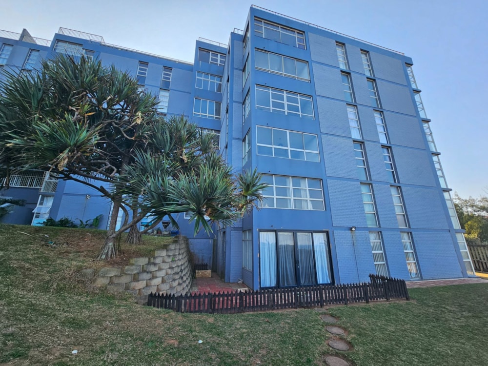 Apartment for sale in La Mercy - 1ND1679683 Apartment for sale in La Mercy - 1ND1679683