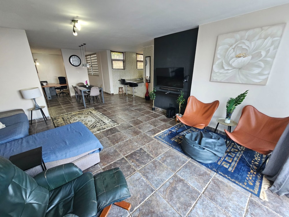 Apartment for sale in La Mercy - 1ND1679683 Apartment for sale in La Mercy - 1ND1679683