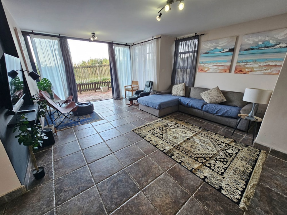 Apartment for sale in La Mercy - 1ND1679683 Apartment for sale in La Mercy - 1ND1679683