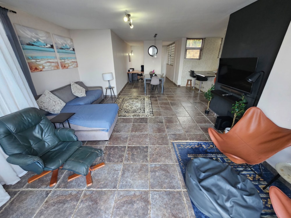 Apartment for sale in La Mercy - 1ND1679683 Apartment for sale in La Mercy - 1ND1679683