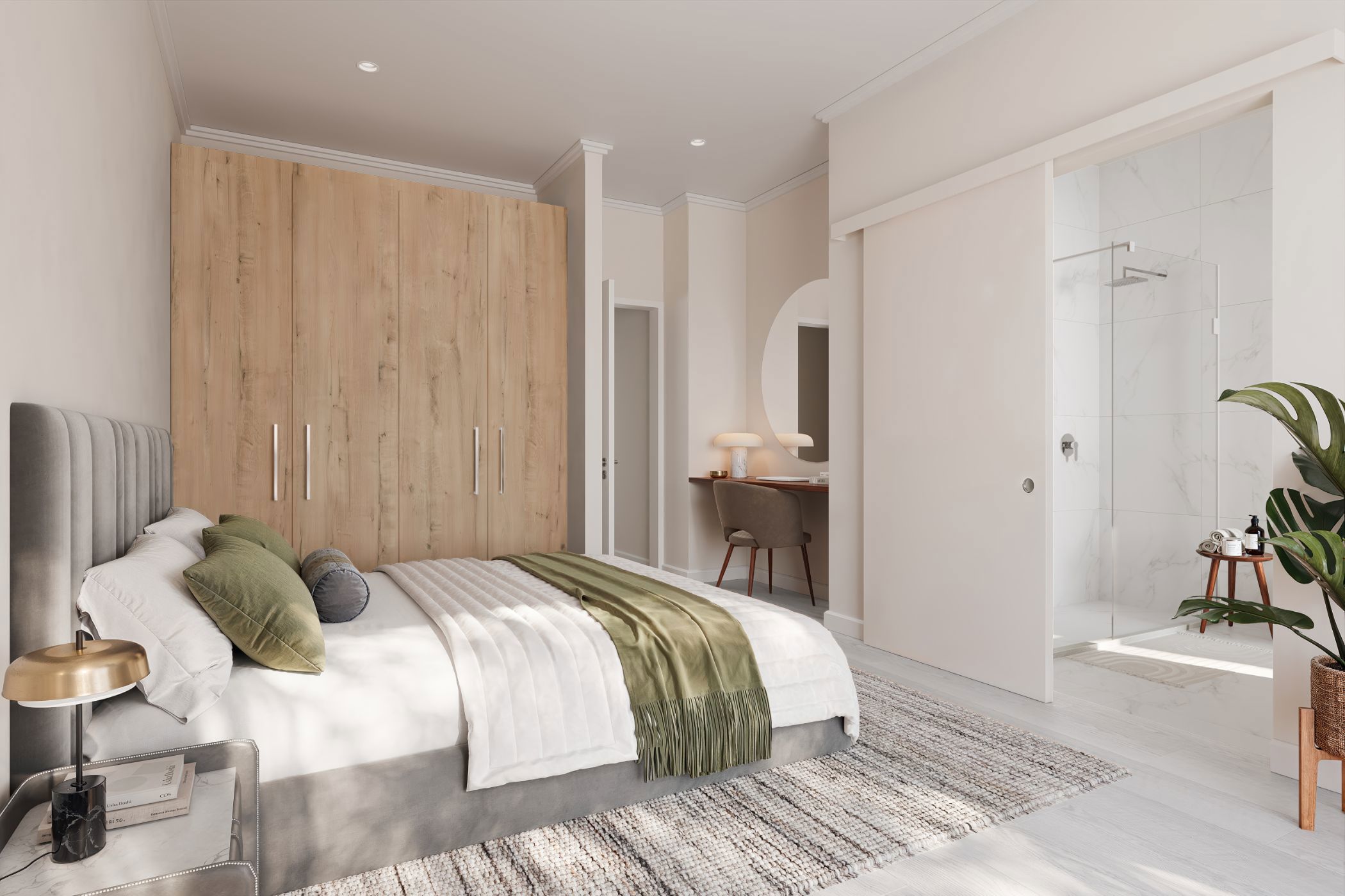 House sold in Langeberg Ridge - DBV1707148