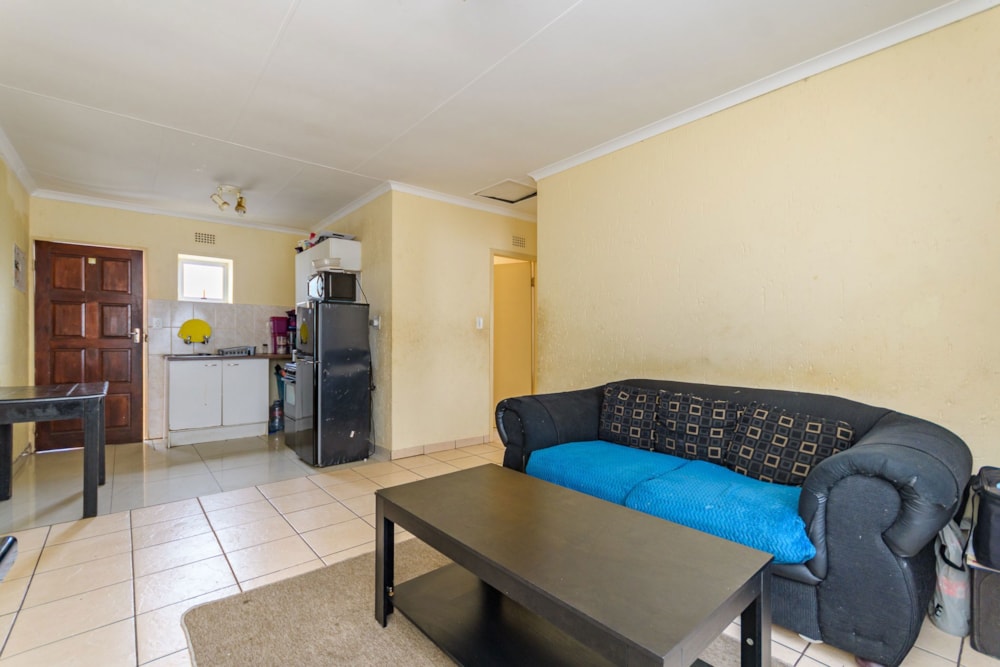 House for sale in Meredale - 1GV1679634 House for sale in Meredale - 1GV1679634