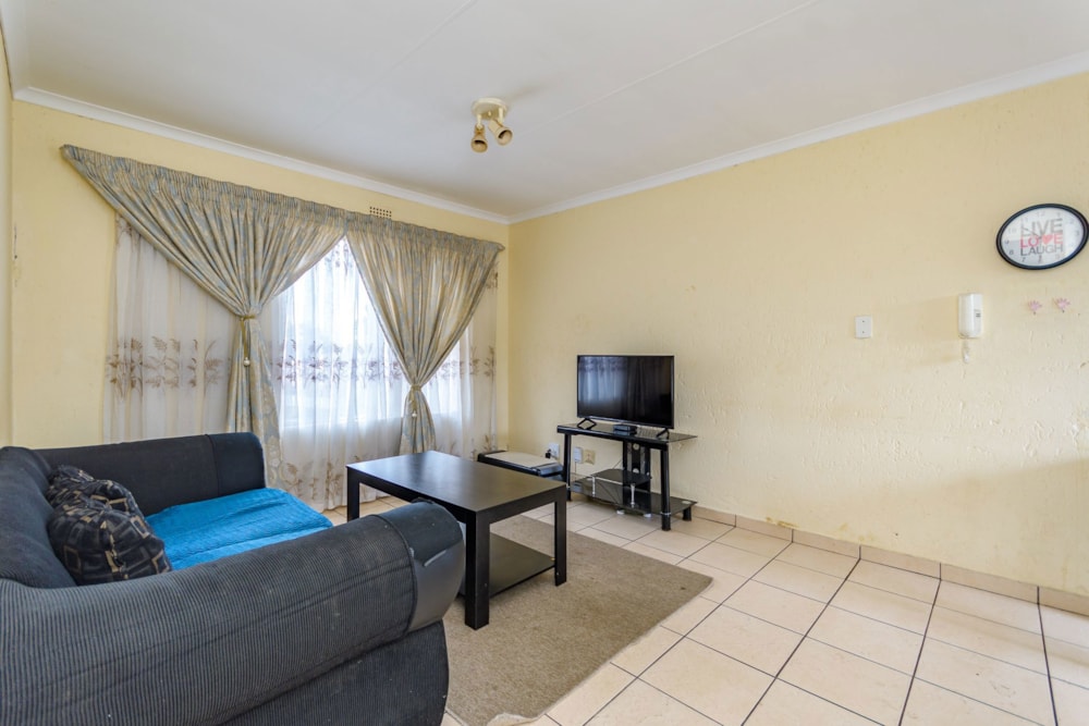 House for sale in Meredale - 1GV1679634 House for sale in Meredale - 1GV1679634