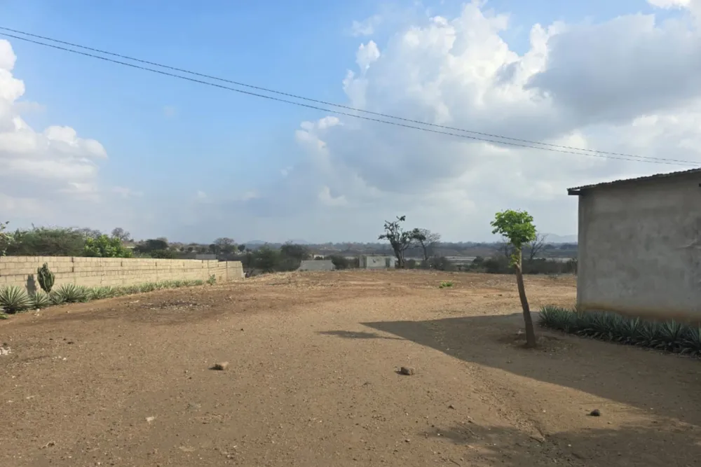 Vacant land for investment in Tete, Tete, Mozambique - 3MQ1679642 Vacant land for investment in Tete, Tete, Mozambique - 3MQ1679642