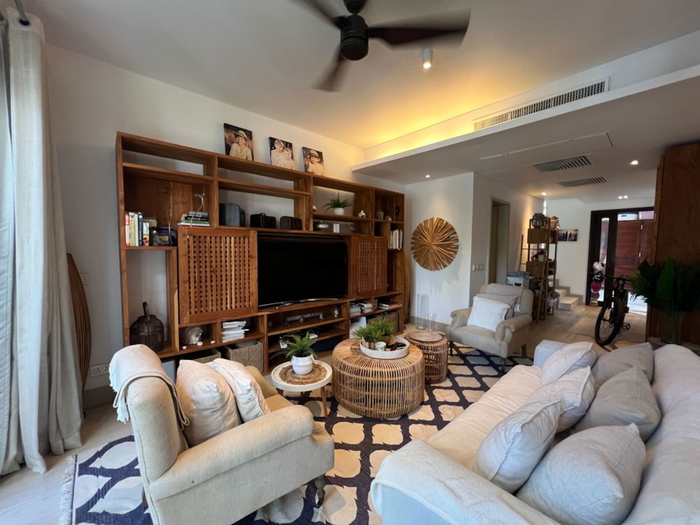 Apartment sold in Black River, Mauritius - MUR1679647 Apartment sold in Black River, Mauritius - MUR1679647