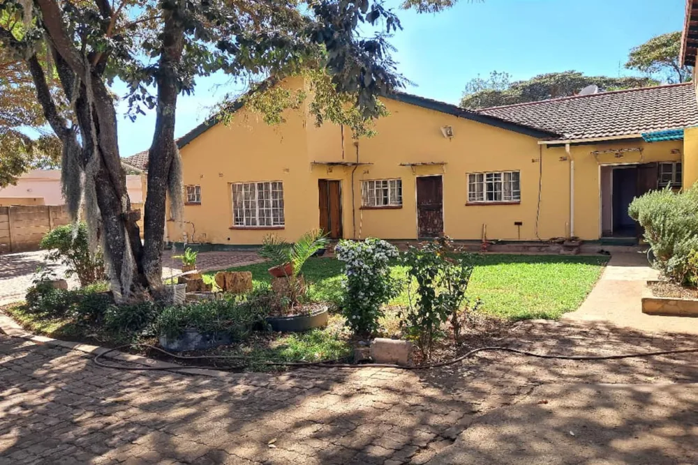 House for sale in Good Hope, Zimbabwe - 3ZB1679655 House for sale in Good Hope, Zimbabwe - 3ZB1679655