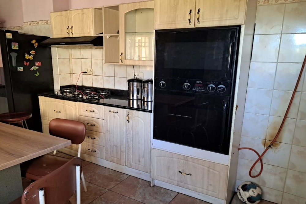 House for sale in Good Hope, Zimbabwe - 3ZB1679655