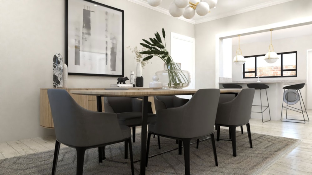 Cluster for sale in Lewisam, Zimbabwe - 3ZB1679653