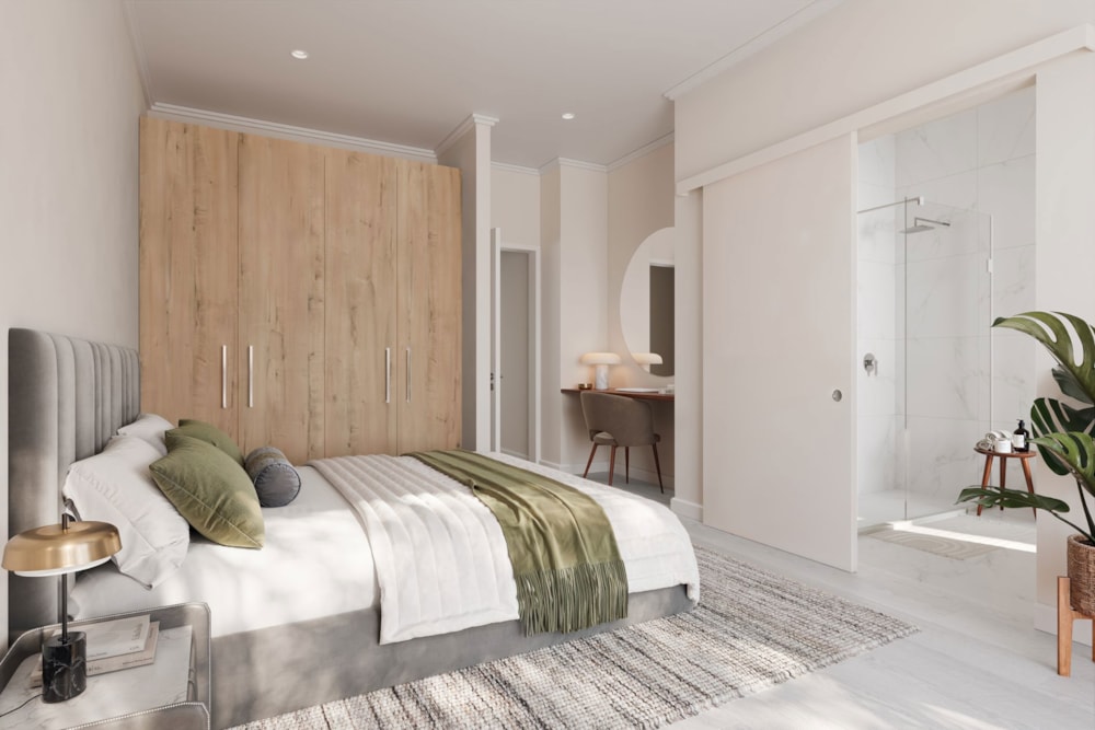 House for sale in Langeberg Ridge - DBV1694768