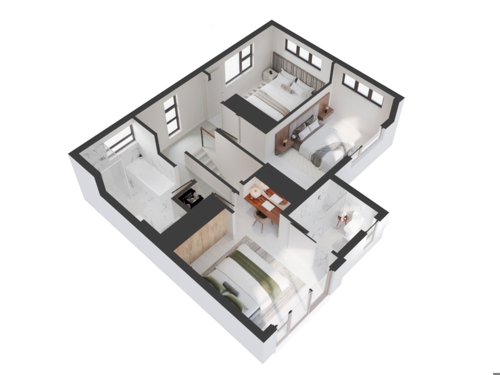 House for sale in Langeberg Ridge - DBV1694767