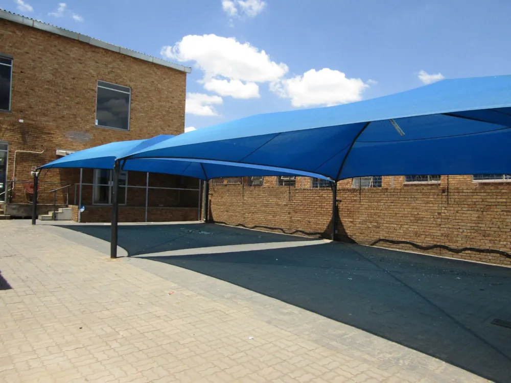 Commercial business let in Brits - 1HR1679682 Commercial business let in Brits - 1HR1679682