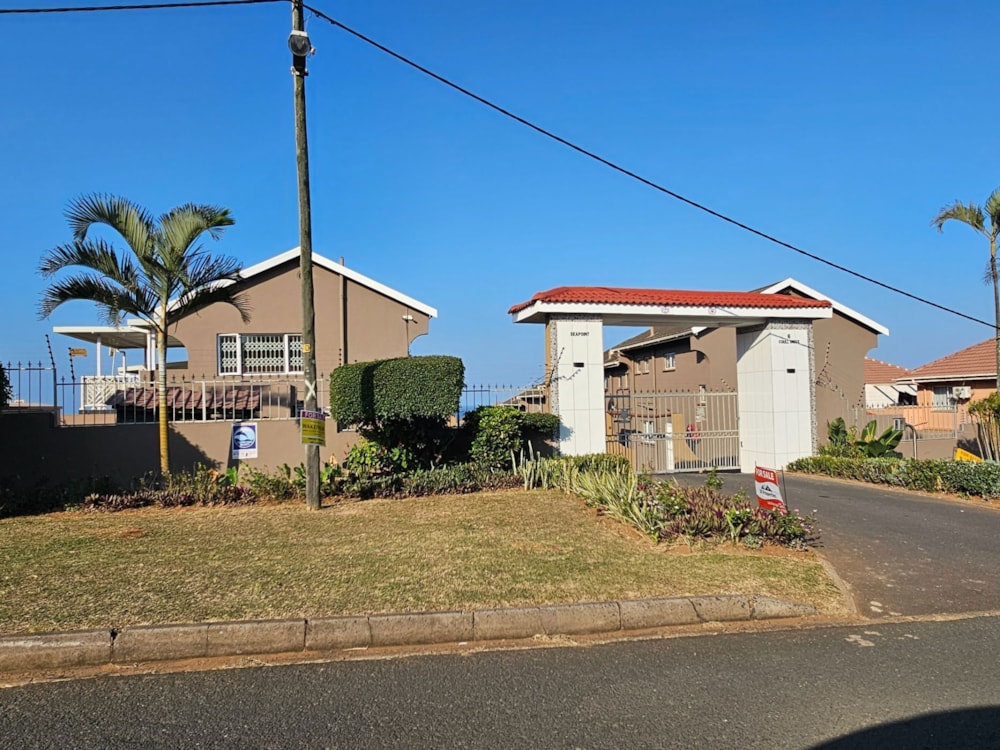 Apartment to rent in La Mercy - 1ND1679684 Apartment to rent in La Mercy - 1ND1679684