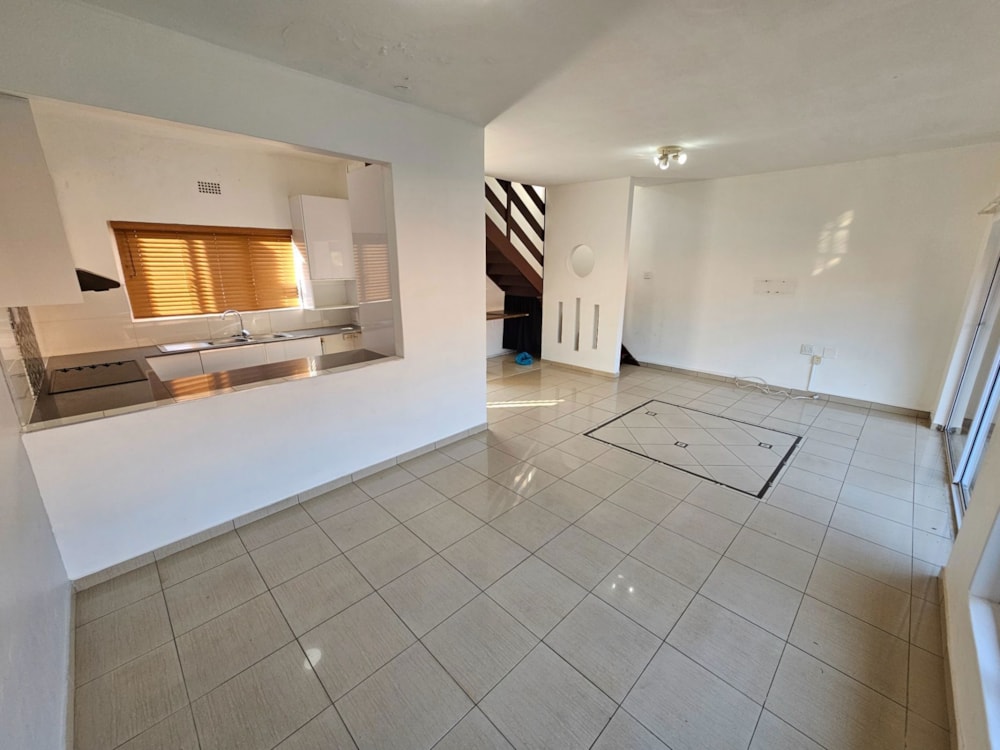 Apartment to rent in La Mercy - 1ND1679684 Apartment to rent in La Mercy - 1ND1679684