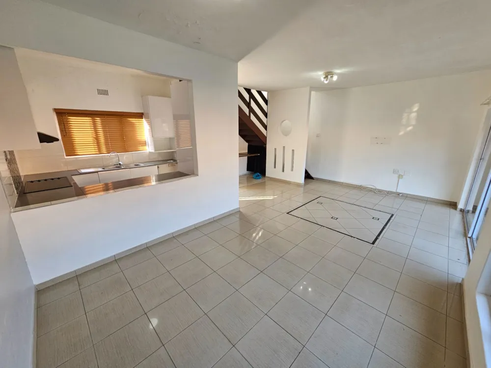 Apartment to rent in La Mercy - 1ND1679684 Apartment to rent in La Mercy - 1ND1679684