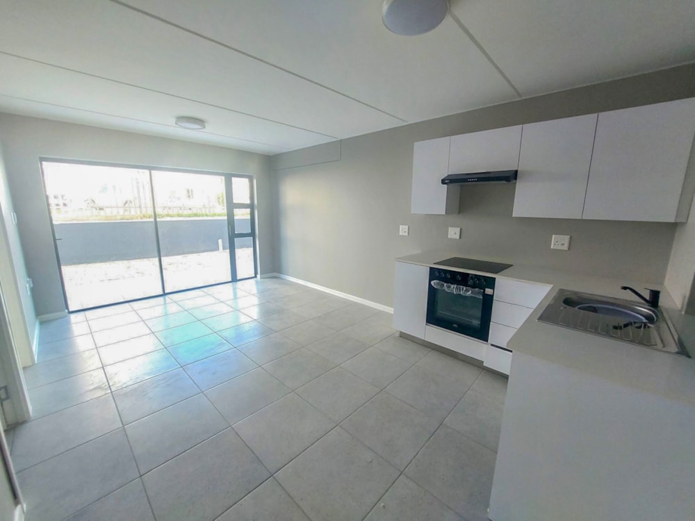 Apartment to rent in Mykonos - LBL1719931 Apartment to rent in Mykonos - LBL1719931