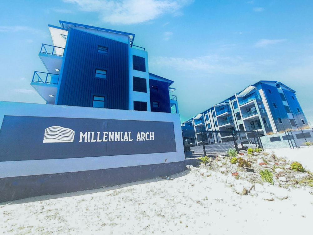 Apartment to rent in Mykonos - LBL1719931 Apartment to rent in Mykonos - LBL1719931