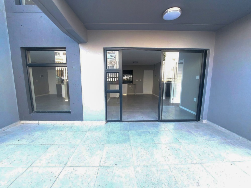 Apartment to rent in Mykonos - LBL1719931 Apartment to rent in Mykonos - LBL1719931